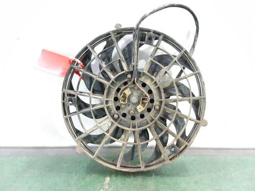 Radiator fan OPEL CORSA B (S93) 1.2 i 16V (F08, F68, M68) | BP10965834M35 