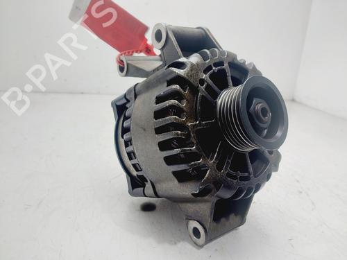 Alternator FORD MONDEO III (B5Y) | BP29206308M7