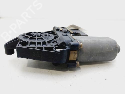 Left rear window motor SKODA OCTAVIA I Combi (1U5) 1.9 TDI | BP30927285E23