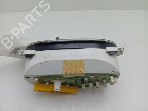 Instrument cluster FORD KA (RB_) 1.3 i | BP22757128C47 