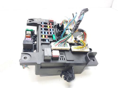 Fuse box MITSUBISHI ASX (GA_W_)  | BP18062303E1 