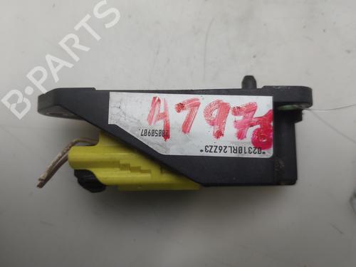 Electronic sensor SEAT LEON (1M1) | BP36781103M84 - Image 4
