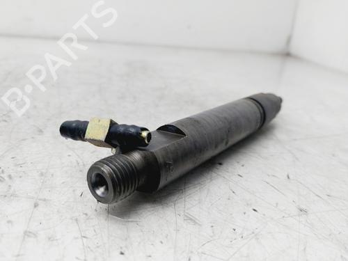 Injector IVECO DAILY III Van 29 L 11 V | BP26588609M100 