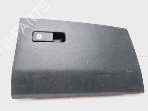 Used Glove box KIA SPORTAGE IV (QL, QLE) 1.7 CRDi (116 hp) 20323288