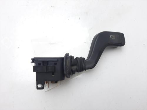 Used Steering column stalk OPEL ASTRA F Saloon (T92) 1.6 i (F19, M19) (71 hp) 13573011