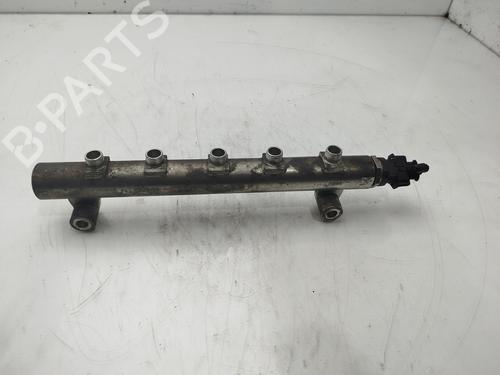 Sprederrør CHEVROLET CRUZE (J300) [2009-2026]  32079002