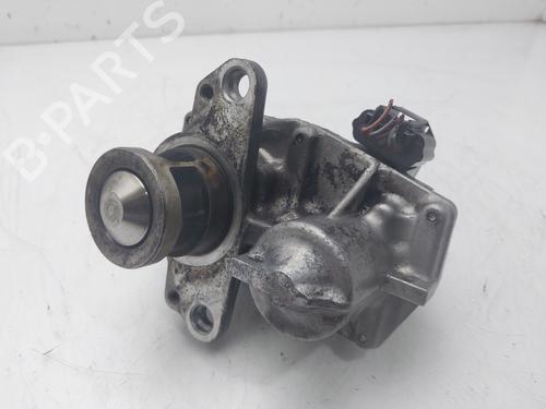 Used Egr Egr RENAULT GRAND SCÉNIC III (JZ0/1_) [2009-2016] 34273026 34273026