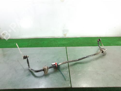 Anti roll bar SEAT IBIZA IV SC (6J1, 6P5)  | BP9042713M96 