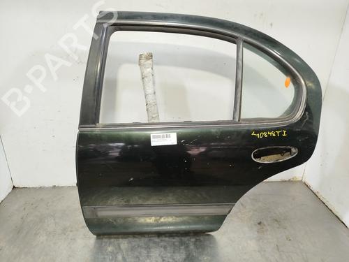 Used Left rear door Left rear door NISSAN MAXIMA / MAXIMA QX IV (A32) 3.0 (193 hp) 32871111 32871111