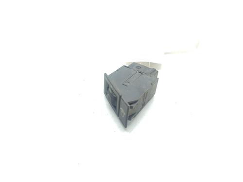 Headlight switch CITROËN JUMPY I (U6U_) 1.9 D | BP25784876I24 