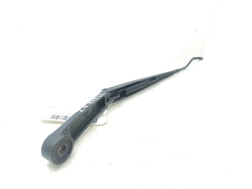 Front windshield wiper arm HYUNDAI ix35 (LM, EL, ELH) | BP30601585C143