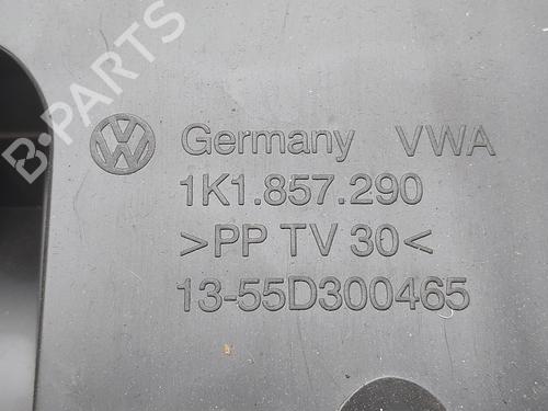 Glove box VW GOLF V (1K1) 2.0 GTI | BP37681931C95 - Image 5