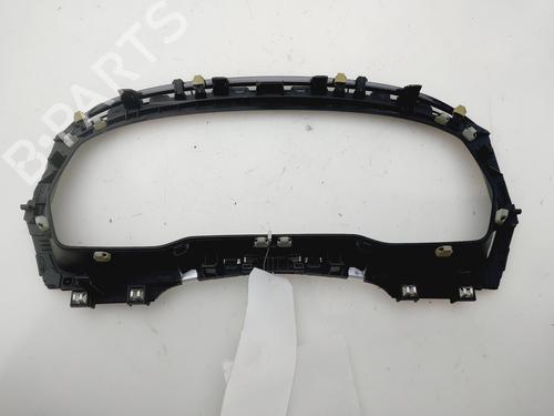 Other VW PASSAT B8 (3G2, CB2) | BP31365777O1