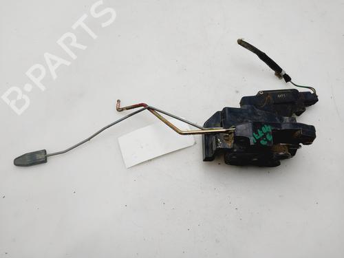 Højre fortil lås KIA PICANTO I (SA) 1.0 (61 hp) 31823487