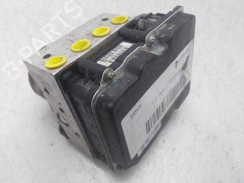 ABS pump PEUGEOT 807 (EB_) | BP39690986M43 - Image 3
