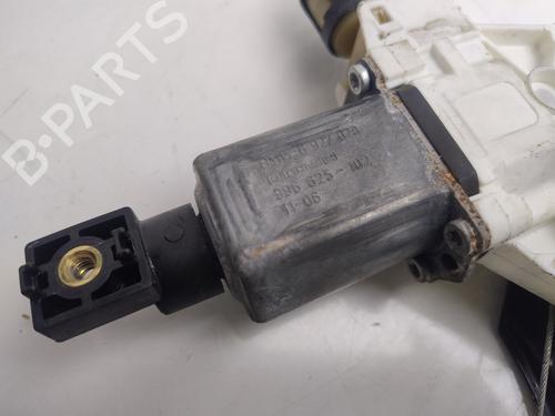 Front right window mechanism BMW X1 (E84) sDrive 20 d | BP22925062C23 