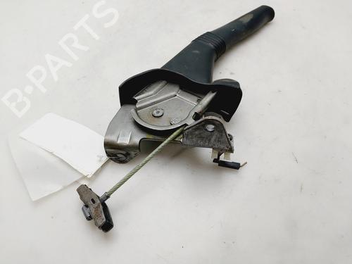 Hand brake DACIA SANDERO  | BP28089627I18 