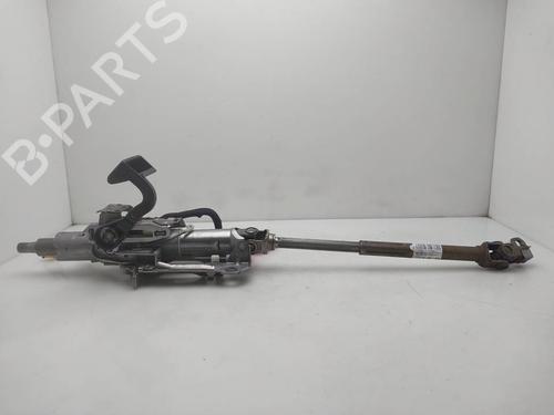 Used Steering column Steering column CITROËN C3 III (SX) [2016-2026] 40011163 40011163