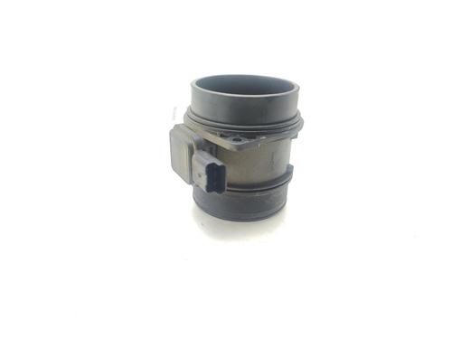 Used Mass air flow sensor CITROËN C-CROSSER (VU_, VV_) 2.2 HDi (156 hp) 27485717