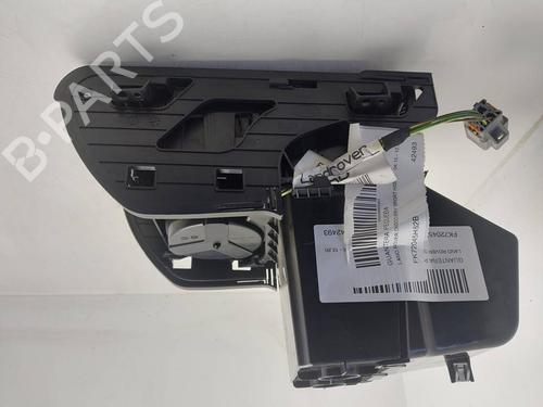 Used Glove box Glove box 38872057 38872057