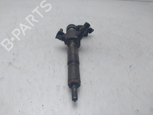 Injector FORD FOCUS II Saloon (DB_, FCH, DH) | BP33160882M100 - Image 3