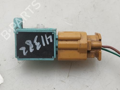 Elektronensonde für Elektronensonde 37423577 37423577