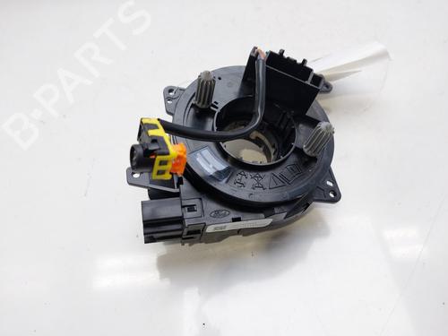 Squib airbag FORD FOCUS III  | BP12933270C102 