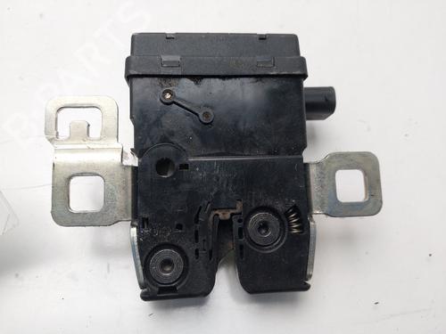 Used Tailgate lock Tailgate lock MINI MINI (R56) [2005-2014] 35929774 35929774