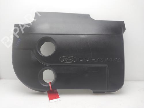 Used Upper protection Upper protection 36806863 36806863
