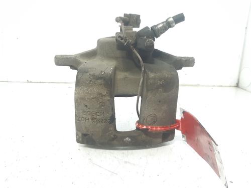Pinza freno delantera izquierda FIAT STILO (192_) 1.9 JTD (192_XE1A) | BP11572928M105 