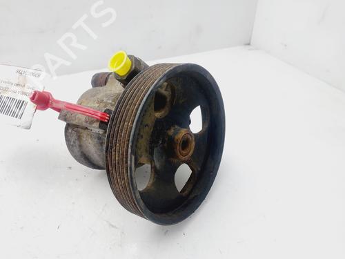 Used Steering pump OPEL VIVARO A Van (X83) [2001-2015]  24974128