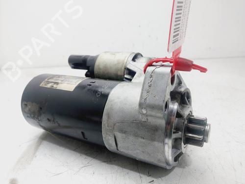 Starter AUDI Q7 (4LB) 3.0 TDI quattro | BP29408350M8 