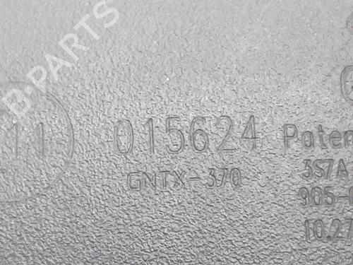 Bakspejl indvendigt FORD FOCUS C-MAX (DM2)  | BP10195660I6 