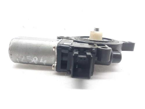 Left rear window motor MAZDA 3 (BL) 1.6 MZR (BL14) | BP5672010E23 