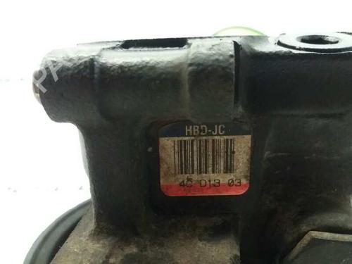 Steering pump FORD FOCUS I (DAW, DBW) 1.6 16V | BP2875543M99 