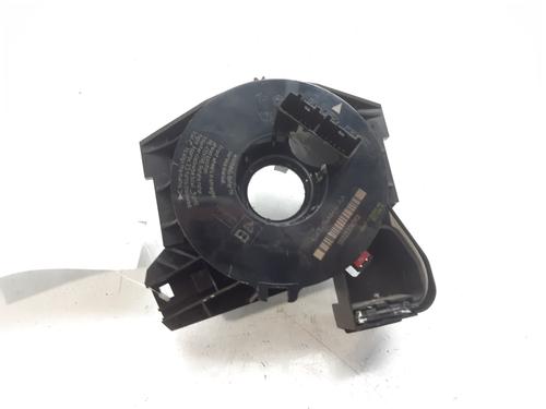 Squib airbag FORD FIESTA V (JH_, JD_) 1.3 | BP9687705C102 