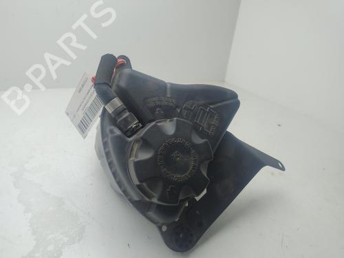 Used Expansion tank BMW 5 (F10) 525 d xDrive (218 hp) 27560786