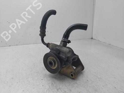 Styring servopumpe PEUGEOT 205 II (20A/C) [1987-2000]  31792312