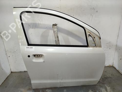 Porta frente direita Porta frente direita NISSAN PIXO (UA0) 1.0 (68 hp) 36677304 36677304