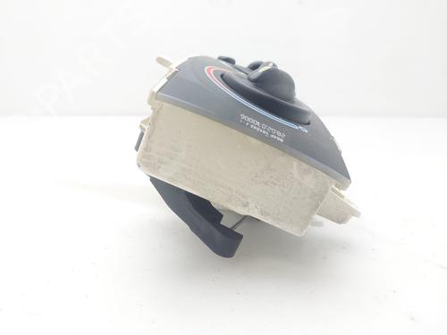 AC-Styringsenhed/Manøvreenhed RENAULT MEGANE I Classic (LA0/1_) 1.4 16V (LA0D, LA1H, lA0W, LA10) | BP18883360I5 
