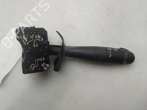 Used Steering column stalk Steering column stalk 37513966 37513966