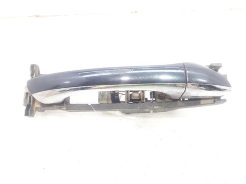 rear-right-exterior-door-handle-mercedes-benz-e-class-w211-e-270-cdi-211016-2117601870-2002-2003-2004-2005-2006-2007-2008-2009-9846646 main image