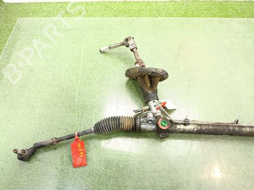 Steering rack FORD S-MAX (WA6) | BP37375982M22 - Image 4