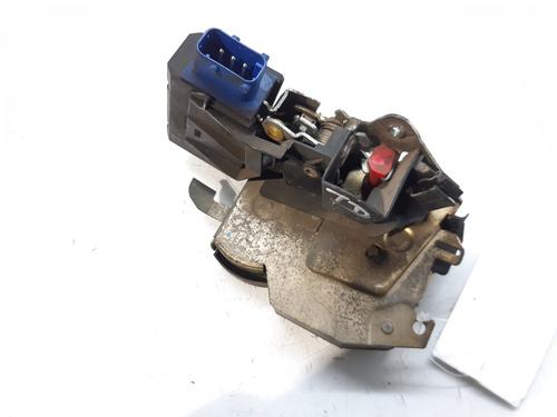 Used Rear right lock Rear right lock BMW 3 (E36) 318 tds (90 hp) 8845631 8845631