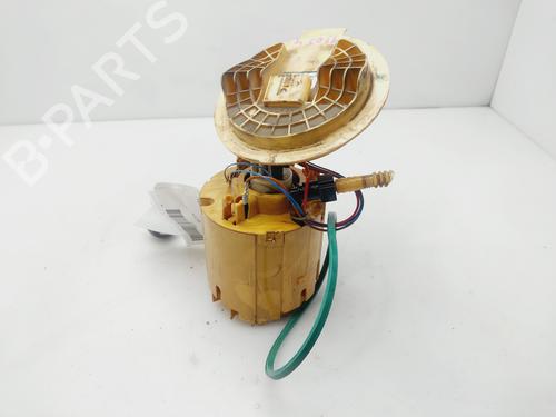 Fuel pump CHRYSLER 300C (LX, LE) 3.0 CRD | BP29810631M76