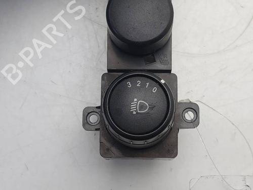 Headlight switch SSANGYONG KYRON | BP40022388I24 - Image 2