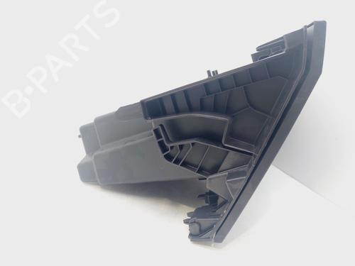 Glove box DACIA SANDERO III  | BP26944024C95 