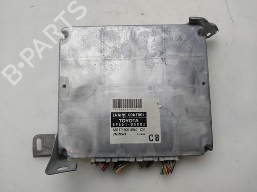 Used Engine control unit (ECU) Engine control unit (ECU) 37170878 37170878