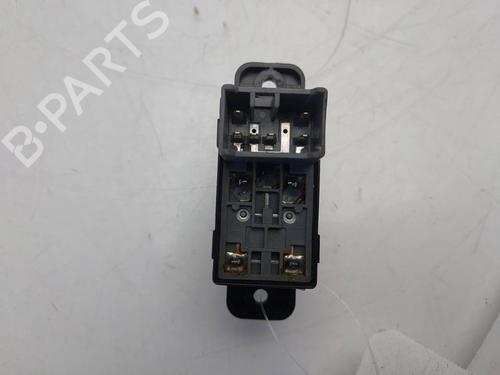 Right rear window switch SSANGYONG KYRON | BP39238640I28 - Image 4