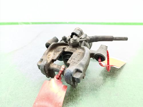 Right rear brake caliper AUDI A3 Sportback (8VA, 8VF)  | BP27647051M106 